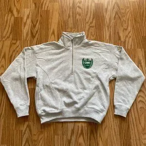 Sporty & Rich | Tops | New Sporty Rich Beverly Hills Quarter